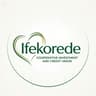 Ifekorede CICU
