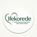 Ifekorede CICU